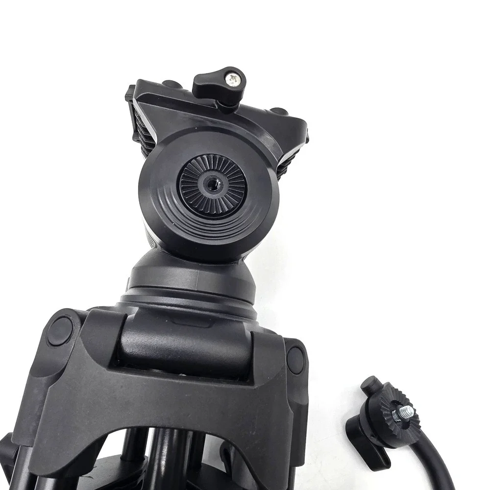 SmallRig FSD14‎ FreeSpeed 74